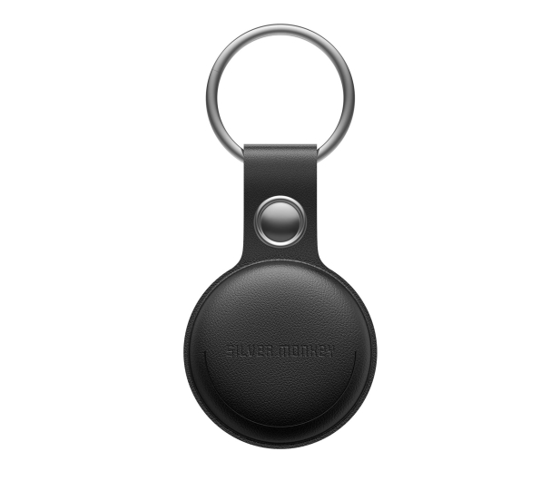 Silver Monkey TAG Android 2 szt. - 1532002 - zdjęcie 5